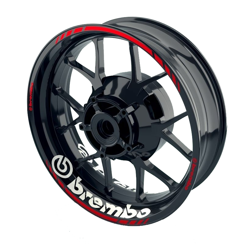 Brembo
