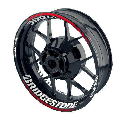 Bridgestone